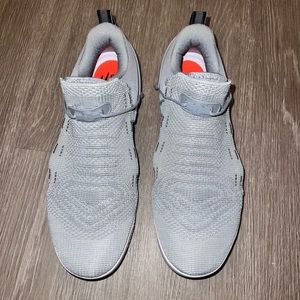 Kobe AD NXT bball shoes